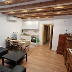 Apartma Nicole