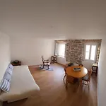 Apartma Nicole
